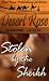 Stolen By The Sheikh (Kindle Edition)