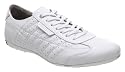 Firetrap Crackle Football Lace