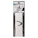 Head Black Headband - 1 per pack