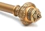 Croscill Montrose 48 - 86 inch Decorative Rod