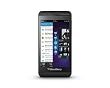 blackberry