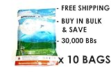 0.23G GoldenBall