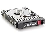 Axiom 900 Gb 2.5 Internal Hard Drive