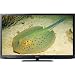 Sony KDL-46HX729 46" LED HX729 Internet TV