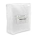 eLuxurySupply 900 GSM 100% Egyptian Cotton Towel Set for Mother's Day - 2-Piece 900 GSM Bath Towel Set - Premium Spa & Hotel Quality Heavy Weight - 30