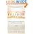 The Freedom Formula: How to put Soul in Your Business and Money in Your Bank