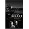 Christian Suspense Book Reviews