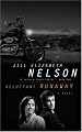 Reluctant Runaway (To Catch a Thief Series #2)