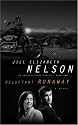Reluctant Runaway (To Catch a Thief Series #2)