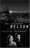 Reluctant Runaway (To Catch a Thief)