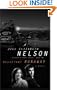 Reluctant Runaway (To Catch a Thief Series #2)