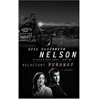 Click here to buy Reluctant Runaway (To Catch a Thief Series #2) by  Jill Elizabeth Nelson.