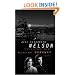 Reluctant Runaway (To Catch a Thief Series #2)