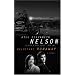 Reluctant Runaway (To Catch a Thief Series #2)