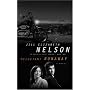 Reluctant Runaway (To Catch a Thief Series #2)