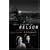 Reluctant Runaway (To Catch a Thief Series #2)