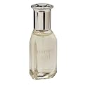 Women's Tommy Girl by Tommy Hilfiger Cologne Spray - .50 oz.