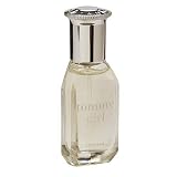 Women's Tommy Girl by Tommy Hilfiger Cologne Spray - .50 oz.