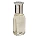 Women’s Tommy Girl Cologne Spray - .50 oz.