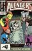 Books : The Avengers #280 (Volume 1)