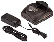 3M PPS Sun Gun Battery Charger