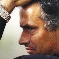 �⥦�꡼�˥��ή��