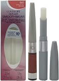 Cover Girl Outlast Smoothwear All-Day Smooth Feel Lipcolor 860 Soft Blush Satin