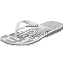 Diesel Men's Water Games Sandal
