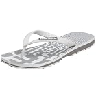 Diesel Men's Water Games Sandal