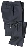 Dickies MENS Emt Pant