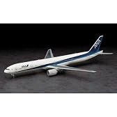 1/200 全日空 B777-300 (10)