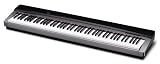 Casio PX-130 88-Key Digital Stage Piano