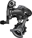 Shimano Ultegra 6600-GS Gray Rear Derailleur
