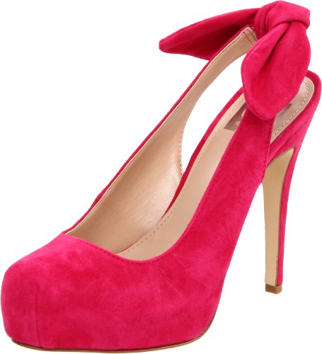 DV by Dolce Vita Women's Blore Pump