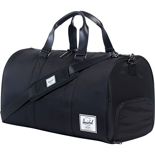 Herschel Supply Novel Select Series Duffel Bag All Travel Bag