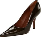 Donald J Pliner Women's Ciara Pump