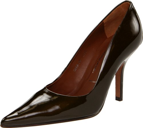 Donald J Pliner Women's Ciara Pump