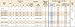 Simpson Strong-Tie HDU4-SDS2.5-10-15/16
