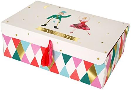 Advent Calendar Christmas Decorations Activity Advent Calendars Charm Bracelet