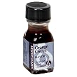 LorAnn Flavoring Oils, Orange Cream Flavor, 1 Dram (Pack of 24) LorAnn Flavoring Oils, Orange Cream Flavor, 1 Dram (Pack of 24)