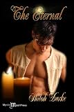 The Eternal

Amazon.Com Rank: # 4,066,618

Click here to learn more or buy it now!