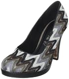 Produkt-Bild: Tamaris 1-1-22441-38 Damen Pumps