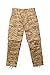 Rothco BDU Pant - Desert Digital - XX-Largel