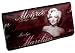 Marilyn Monroe Satin long wallet