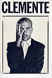 An Interview with Francesco Clemente