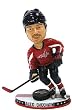 Washington Capitals Alex Ovechkin 2009 Puck Base Bobblehead