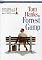Forrest Gump (Two-Disc Special Collector's Edition)