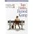 Forrest Gump (Two-Disc Special Collector's Edition)