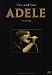 Adele-Adele - Fire & Rain: The Story Unauthorized [DVD] [2011] cd cover