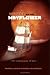 Books : Voyage of the Mayflower